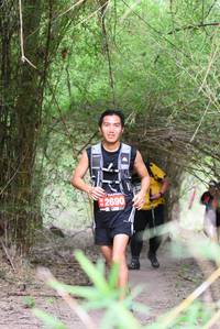 BIB: 2690
                            <button type="button" onclick="openModal(4074592)" class="btn btn-primary btn-sm float-right btn-popup" data-toggle="modal" data-target=".modal-high-quality">
                        <i class="fas fa-shopping-cart"></i> Add to Cart
                    </button>
                                            <button type="button" onclick="isThisMe(4074592, true)" class="btn btn-success btn-sm float-right btn-popup btn-isme hidden" data-toggle="tooltip" data-placement="bottom" title="นี่คือรูปของคุณใช่ไหม คลิกที่นี่เพื่อเอาเข้าอัลบั้ม">
                        <i class="fas fa-plus"></i> Add to album
                    </button>
                    <button type="button" onclick="isThisMe(4074592, false)" class="btn btn-warning btn-sm float-right btn-popup btn-isnotme hidden">
                        <i class="fas fa-ban"></i> Remove from album
                    </button>