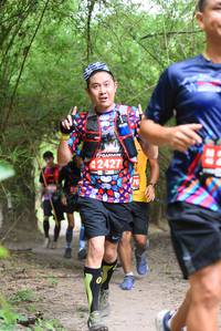 BIB: 2427
                            <button type="button" onclick="openModal(4093760)" class="btn btn-primary btn-sm float-right btn-popup" data-toggle="modal" data-target=".modal-high-quality">
                        <i class="fas fa-shopping-cart"></i> Add to Cart
                    </button>
                                            <button type="button" onclick="isThisMe(4093760, true)" class="btn btn-success btn-sm float-right btn-popup btn-isme hidden" data-toggle="tooltip" data-placement="bottom" title="นี่คือรูปของคุณใช่ไหม คลิกที่นี่เพื่อเอาเข้าอัลบั้ม">
                        <i class="fas fa-plus"></i> Add to album
                    </button>
                    <button type="button" onclick="isThisMe(4093760, false)" class="btn btn-warning btn-sm float-right btn-popup btn-isnotme hidden">
                        <i class="fas fa-ban"></i> Remove from album
                    </button>