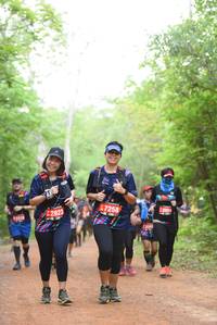 BIB: 7258, 2054, 2823, 118
                            <button type="button" onclick="openModal(4265636)" class="btn btn-primary btn-sm float-right btn-popup" data-toggle="modal" data-target=".modal-high-quality">
                        <i class="fas fa-shopping-cart"></i> Add to Cart
                    </button>
                                            <button type="button" onclick="isThisMe(4265636, true)" class="btn btn-success btn-sm float-right btn-popup btn-isme hidden" data-toggle="tooltip" data-placement="bottom" title="นี่คือรูปของคุณใช่ไหม คลิกที่นี่เพื่อเอาเข้าอัลบั้ม">
                        <i class="fas fa-plus"></i> Add to album
                    </button>
                    <button type="button" onclick="isThisMe(4265636, false)" class="btn btn-warning btn-sm float-right btn-popup btn-isnotme hidden">
                        <i class="fas fa-ban"></i> Remove from album
                    </button>