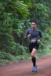 BIB: 3051
                            <button type="button" onclick="openModal(3913570)" class="btn btn-primary btn-sm float-right btn-popup" data-toggle="modal" data-target=".modal-high-quality">
                        <i class="fas fa-shopping-cart"></i> Add to Cart
                    </button>
                                            <button type="button" onclick="isThisMe(3913570, true)" class="btn btn-success btn-sm float-right btn-popup btn-isme hidden" data-toggle="tooltip" data-placement="bottom" title="นี่คือรูปของคุณใช่ไหม คลิกที่นี่เพื่อเอาเข้าอัลบั้ม">
                        <i class="fas fa-plus"></i> Add to album
                    </button>
                    <button type="button" onclick="isThisMe(3913570, false)" class="btn btn-warning btn-sm float-right btn-popup btn-isnotme hidden">
                        <i class="fas fa-ban"></i> Remove from album
                    </button>