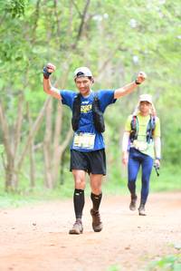 BIB: 
                            <button type="button" onclick="openModal(4194666)" class="btn btn-primary btn-sm float-right btn-popup" data-toggle="modal" data-target=".modal-high-quality">
                        <i class="fas fa-shopping-cart"></i> Add to Cart
                    </button>
                                            <button type="button" onclick="isThisMe(4194666, true)" class="btn btn-success btn-sm float-right btn-popup btn-isme hidden" data-toggle="tooltip" data-placement="bottom" title="นี่คือรูปของคุณใช่ไหม คลิกที่นี่เพื่อเอาเข้าอัลบั้ม">
                        <i class="fas fa-plus"></i> Add to album
                    </button>
                    <button type="button" onclick="isThisMe(4194666, false)" class="btn btn-warning btn-sm float-right btn-popup btn-isnotme hidden">
                        <i class="fas fa-ban"></i> Remove from album
                    </button>