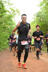 BIB: 7120, 2397
                            <button type="button" onclick="openModal(4270804)" class="btn btn-primary btn-sm float-right btn-popup" data-toggle="modal" data-target=".modal-high-quality">
                        <i class="fas fa-shopping-cart"></i> Add to Cart
                    </button>
                                            <button type="button" onclick="isThisMe(4270804, true)" class="btn btn-success btn-sm float-right btn-popup btn-isme hidden" data-toggle="tooltip" data-placement="bottom" title="นี่คือรูปของคุณใช่ไหม คลิกที่นี่เพื่อเอาเข้าอัลบั้ม">
                        <i class="fas fa-plus"></i> Add to album
                    </button>
                    <button type="button" onclick="isThisMe(4270804, false)" class="btn btn-warning btn-sm float-right btn-popup btn-isnotme hidden">
                        <i class="fas fa-ban"></i> Remove from album
                    </button>