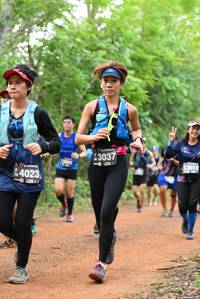 BIB: 3037, 43512, 4023
                            <button type="button" onclick="openModal(3927210)" class="btn btn-primary btn-sm float-right btn-popup" data-toggle="modal" data-target=".modal-high-quality">
                        <i class="fas fa-shopping-cart"></i> Add to Cart
                    </button>
                                            <button type="button" onclick="isThisMe(3927210, true)" class="btn btn-success btn-sm float-right btn-popup btn-isme hidden" data-toggle="tooltip" data-placement="bottom" title="นี่คือรูปของคุณใช่ไหม คลิกที่นี่เพื่อเอาเข้าอัลบั้ม">
                        <i class="fas fa-plus"></i> Add to album
                    </button>
                    <button type="button" onclick="isThisMe(3927210, false)" class="btn btn-warning btn-sm float-right btn-popup btn-isnotme hidden">
                        <i class="fas fa-ban"></i> Remove from album
                    </button>