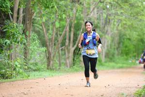 BIB: 
                            <button type="button" onclick="openModal(3990895)" class="btn btn-primary btn-sm float-right btn-popup" data-toggle="modal" data-target=".modal-high-quality">
                        <i class="fas fa-shopping-cart"></i> Add to Cart
                    </button>
                                            <button type="button" onclick="isThisMe(3990895, true)" class="btn btn-success btn-sm float-right btn-popup btn-isme hidden" data-toggle="tooltip" data-placement="bottom" title="นี่คือรูปของคุณใช่ไหม คลิกที่นี่เพื่อเอาเข้าอัลบั้ม">
                        <i class="fas fa-plus"></i> Add to album
                    </button>
                    <button type="button" onclick="isThisMe(3990895, false)" class="btn btn-warning btn-sm float-right btn-popup btn-isnotme hidden">
                        <i class="fas fa-ban"></i> Remove from album
                    </button>