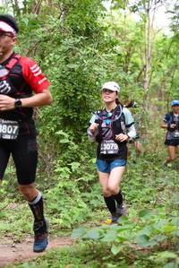 BIB: 8807, 3079
                            <button type="button" onclick="openModal(3939132)" class="btn btn-primary btn-sm float-right btn-popup" data-toggle="modal" data-target=".modal-high-quality">
                        <i class="fas fa-shopping-cart"></i> Add to Cart
                    </button>
                                            <button type="button" onclick="isThisMe(3939132, true)" class="btn btn-success btn-sm float-right btn-popup btn-isme hidden" data-toggle="tooltip" data-placement="bottom" title="นี่คือรูปของคุณใช่ไหม คลิกที่นี่เพื่อเอาเข้าอัลบั้ม">
                        <i class="fas fa-plus"></i> Add to album
                    </button>
                    <button type="button" onclick="isThisMe(3939132, false)" class="btn btn-warning btn-sm float-right btn-popup btn-isnotme hidden">
                        <i class="fas fa-ban"></i> Remove from album
                    </button>