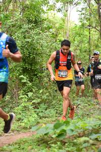 BIB: 3537, 335
                            <button type="button" onclick="openModal(3936385)" class="btn btn-primary btn-sm float-right btn-popup" data-toggle="modal" data-target=".modal-high-quality">
                        <i class="fas fa-shopping-cart"></i> Add to Cart
                    </button>
                                            <button type="button" onclick="isThisMe(3936385, true)" class="btn btn-success btn-sm float-right btn-popup btn-isme hidden" data-toggle="tooltip" data-placement="bottom" title="นี่คือรูปของคุณใช่ไหม คลิกที่นี่เพื่อเอาเข้าอัลบั้ม">
                        <i class="fas fa-plus"></i> Add to album
                    </button>
                    <button type="button" onclick="isThisMe(3936385, false)" class="btn btn-warning btn-sm float-right btn-popup btn-isnotme hidden">
                        <i class="fas fa-ban"></i> Remove from album
                    </button>