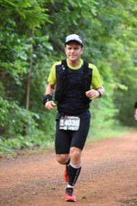 BIB: 4035
                            <button type="button" onclick="openModal(3913880)" class="btn btn-primary btn-sm float-right btn-popup" data-toggle="modal" data-target=".modal-high-quality">
                        <i class="fas fa-shopping-cart"></i> Add to Cart
                    </button>
                                            <button type="button" onclick="isThisMe(3913880, true)" class="btn btn-success btn-sm float-right btn-popup btn-isme hidden" data-toggle="tooltip" data-placement="bottom" title="นี่คือรูปของคุณใช่ไหม คลิกที่นี่เพื่อเอาเข้าอัลบั้ม">
                        <i class="fas fa-plus"></i> Add to album
                    </button>
                    <button type="button" onclick="isThisMe(3913880, false)" class="btn btn-warning btn-sm float-right btn-popup btn-isnotme hidden">
                        <i class="fas fa-ban"></i> Remove from album
                    </button>