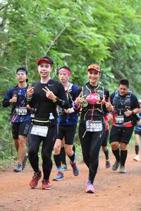 BIB: 3778, 3569, 3827, 3826
                            <button type="button" onclick="openModal(3924971)" class="btn btn-primary btn-sm float-right btn-popup" data-toggle="modal" data-target=".modal-high-quality">
                        <i class="fas fa-shopping-cart"></i> Add to Cart
                    </button>
                                            <button type="button" onclick="isThisMe(3924971, true)" class="btn btn-success btn-sm float-right btn-popup btn-isme hidden" data-toggle="tooltip" data-placement="bottom" title="นี่คือรูปของคุณใช่ไหม คลิกที่นี่เพื่อเอาเข้าอัลบั้ม">
                        <i class="fas fa-plus"></i> Add to album
                    </button>
                    <button type="button" onclick="isThisMe(3924971, false)" class="btn btn-warning btn-sm float-right btn-popup btn-isnotme hidden">
                        <i class="fas fa-ban"></i> Remove from album
                    </button>