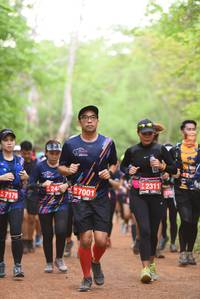 BIB: 2311, 7001, 7179
                            <button type="button" onclick="openModal(4270579)" class="btn btn-primary btn-sm float-right btn-popup" data-toggle="modal" data-target=".modal-high-quality">
                        <i class="fas fa-shopping-cart"></i> Add to Cart
                    </button>
                                            <button type="button" onclick="isThisMe(4270579, true)" class="btn btn-success btn-sm float-right btn-popup btn-isme hidden" data-toggle="tooltip" data-placement="bottom" title="นี่คือรูปของคุณใช่ไหม คลิกที่นี่เพื่อเอาเข้าอัลบั้ม">
                        <i class="fas fa-plus"></i> Add to album
                    </button>
                    <button type="button" onclick="isThisMe(4270579, false)" class="btn btn-warning btn-sm float-right btn-popup btn-isnotme hidden">
                        <i class="fas fa-ban"></i> Remove from album
                    </button>