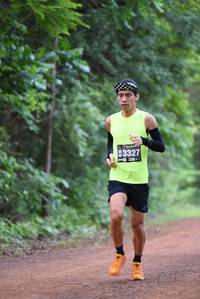 BIB: 3327
                            <button type="button" onclick="openModal(3916210)" class="btn btn-primary btn-sm float-right btn-popup" data-toggle="modal" data-target=".modal-high-quality">
                        <i class="fas fa-shopping-cart"></i> Add to Cart
                    </button>
                                            <button type="button" onclick="isThisMe(3916210, true)" class="btn btn-success btn-sm float-right btn-popup btn-isme hidden" data-toggle="tooltip" data-placement="bottom" title="นี่คือรูปของคุณใช่ไหม คลิกที่นี่เพื่อเอาเข้าอัลบั้ม">
                        <i class="fas fa-plus"></i> Add to album
                    </button>
                    <button type="button" onclick="isThisMe(3916210, false)" class="btn btn-warning btn-sm float-right btn-popup btn-isnotme hidden">
                        <i class="fas fa-ban"></i> Remove from album
                    </button>