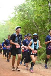 BIB: 2722, 7055
                            <button type="button" onclick="openModal(4272449)" class="btn btn-primary btn-sm float-right btn-popup" data-toggle="modal" data-target=".modal-high-quality">
                        <i class="fas fa-shopping-cart"></i> Add to Cart
                    </button>
                                            <button type="button" onclick="isThisMe(4272449, true)" class="btn btn-success btn-sm float-right btn-popup btn-isme hidden" data-toggle="tooltip" data-placement="bottom" title="นี่คือรูปของคุณใช่ไหม คลิกที่นี่เพื่อเอาเข้าอัลบั้ม">
                        <i class="fas fa-plus"></i> Add to album
                    </button>
                    <button type="button" onclick="isThisMe(4272449, false)" class="btn btn-warning btn-sm float-right btn-popup btn-isnotme hidden">
                        <i class="fas fa-ban"></i> Remove from album
                    </button>