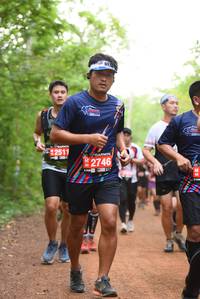 BIB: 2511, 2746
                            <button type="button" onclick="openModal(4271343)" class="btn btn-primary btn-sm float-right btn-popup" data-toggle="modal" data-target=".modal-high-quality">
                        <i class="fas fa-shopping-cart"></i> Add to Cart
                    </button>
                                            <button type="button" onclick="isThisMe(4271343, true)" class="btn btn-success btn-sm float-right btn-popup btn-isme hidden" data-toggle="tooltip" data-placement="bottom" title="นี่คือรูปของคุณใช่ไหม คลิกที่นี่เพื่อเอาเข้าอัลบั้ม">
                        <i class="fas fa-plus"></i> Add to album
                    </button>
                    <button type="button" onclick="isThisMe(4271343, false)" class="btn btn-warning btn-sm float-right btn-popup btn-isnotme hidden">
                        <i class="fas fa-ban"></i> Remove from album
                    </button>