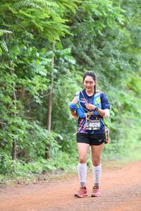 BIB: 44026
                            <button type="button" onclick="openModal(3930094)" class="btn btn-primary btn-sm float-right btn-popup" data-toggle="modal" data-target=".modal-high-quality">
                        <i class="fas fa-shopping-cart"></i> Add to Cart
                    </button>
                                            <button type="button" onclick="isThisMe(3930094, true)" class="btn btn-success btn-sm float-right btn-popup btn-isme hidden" data-toggle="tooltip" data-placement="bottom" title="นี่คือรูปของคุณใช่ไหม คลิกที่นี่เพื่อเอาเข้าอัลบั้ม">
                        <i class="fas fa-plus"></i> Add to album
                    </button>
                    <button type="button" onclick="isThisMe(3930094, false)" class="btn btn-warning btn-sm float-right btn-popup btn-isnotme hidden">
                        <i class="fas fa-ban"></i> Remove from album
                    </button>