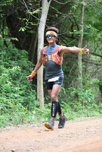 BIB: 
                            <button type="button" onclick="openModal(4169972)" class="btn btn-primary btn-sm float-right btn-popup" data-toggle="modal" data-target=".modal-high-quality">
                        <i class="fas fa-shopping-cart"></i> Add to Cart
                    </button>
                                            <button type="button" onclick="isThisMe(4169972, true)" class="btn btn-success btn-sm float-right btn-popup btn-isme hidden" data-toggle="tooltip" data-placement="bottom" title="นี่คือรูปของคุณใช่ไหม คลิกที่นี่เพื่อเอาเข้าอัลบั้ม">
                        <i class="fas fa-plus"></i> Add to album
                    </button>
                    <button type="button" onclick="isThisMe(4169972, false)" class="btn btn-warning btn-sm float-right btn-popup btn-isnotme hidden">
                        <i class="fas fa-ban"></i> Remove from album
                    </button>