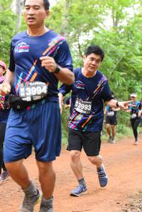 BIB: 3994, 3993
                            <button type="button" onclick="openModal(3921856)" class="btn btn-primary btn-sm float-right btn-popup" data-toggle="modal" data-target=".modal-high-quality">
                        <i class="fas fa-shopping-cart"></i> Add to Cart
                    </button>
                                            <button type="button" onclick="isThisMe(3921856, true)" class="btn btn-success btn-sm float-right btn-popup btn-isme hidden" data-toggle="tooltip" data-placement="bottom" title="นี่คือรูปของคุณใช่ไหม คลิกที่นี่เพื่อเอาเข้าอัลบั้ม">
                        <i class="fas fa-plus"></i> Add to album
                    </button>
                    <button type="button" onclick="isThisMe(3921856, false)" class="btn btn-warning btn-sm float-right btn-popup btn-isnotme hidden">
                        <i class="fas fa-ban"></i> Remove from album
                    </button>