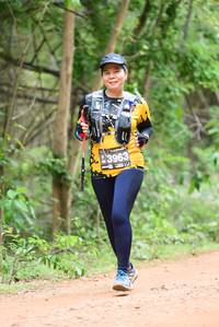 BIB: 3963
                            <button type="button" onclick="openModal(3992858)" class="btn btn-primary btn-sm float-right btn-popup" data-toggle="modal" data-target=".modal-high-quality">
                        <i class="fas fa-shopping-cart"></i> Add to Cart
                    </button>
                                            <button type="button" onclick="isThisMe(3992858, true)" class="btn btn-success btn-sm float-right btn-popup btn-isme hidden" data-toggle="tooltip" data-placement="bottom" title="นี่คือรูปของคุณใช่ไหม คลิกที่นี่เพื่อเอาเข้าอัลบั้ม">
                        <i class="fas fa-plus"></i> Add to album
                    </button>
                    <button type="button" onclick="isThisMe(3992858, false)" class="btn btn-warning btn-sm float-right btn-popup btn-isnotme hidden">
                        <i class="fas fa-ban"></i> Remove from album
                    </button>