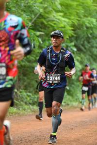 BIB: 3744
                            <button type="button" onclick="openModal(3915997)" class="btn btn-primary btn-sm float-right btn-popup" data-toggle="modal" data-target=".modal-high-quality">
                        <i class="fas fa-shopping-cart"></i> Add to Cart
                    </button>
                                            <button type="button" onclick="isThisMe(3915997, true)" class="btn btn-success btn-sm float-right btn-popup btn-isme hidden" data-toggle="tooltip" data-placement="bottom" title="นี่คือรูปของคุณใช่ไหม คลิกที่นี่เพื่อเอาเข้าอัลบั้ม">
                        <i class="fas fa-plus"></i> Add to album
                    </button>
                    <button type="button" onclick="isThisMe(3915997, false)" class="btn btn-warning btn-sm float-right btn-popup btn-isnotme hidden">
                        <i class="fas fa-ban"></i> Remove from album
                    </button>