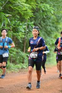 BIB: 3513, 3678
                            <button type="button" onclick="openModal(3924503)" class="btn btn-primary btn-sm float-right btn-popup" data-toggle="modal" data-target=".modal-high-quality">
                        <i class="fas fa-shopping-cart"></i> Add to Cart
                    </button>
                                            <button type="button" onclick="isThisMe(3924503, true)" class="btn btn-success btn-sm float-right btn-popup btn-isme hidden" data-toggle="tooltip" data-placement="bottom" title="นี่คือรูปของคุณใช่ไหม คลิกที่นี่เพื่อเอาเข้าอัลบั้ม">
                        <i class="fas fa-plus"></i> Add to album
                    </button>
                    <button type="button" onclick="isThisMe(3924503, false)" class="btn btn-warning btn-sm float-right btn-popup btn-isnotme hidden">
                        <i class="fas fa-ban"></i> Remove from album
                    </button>