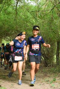 BIB: 2590, 2201
                            <button type="button" onclick="openModal(4113147)" class="btn btn-primary btn-sm float-right btn-popup" data-toggle="modal" data-target=".modal-high-quality">
                        <i class="fas fa-shopping-cart"></i> Add to Cart
                    </button>
                                            <button type="button" onclick="isThisMe(4113147, true)" class="btn btn-success btn-sm float-right btn-popup btn-isme hidden" data-toggle="tooltip" data-placement="bottom" title="นี่คือรูปของคุณใช่ไหม คลิกที่นี่เพื่อเอาเข้าอัลบั้ม">
                        <i class="fas fa-plus"></i> Add to album
                    </button>
                    <button type="button" onclick="isThisMe(4113147, false)" class="btn btn-warning btn-sm float-right btn-popup btn-isnotme hidden">
                        <i class="fas fa-ban"></i> Remove from album
                    </button>