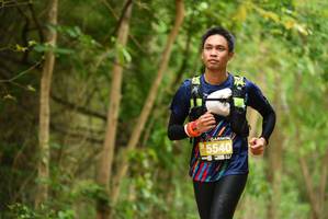 BIB: 5540
                            <button type="button" onclick="openModal(4125965)" class="btn btn-primary btn-sm float-right btn-popup" data-toggle="modal" data-target=".modal-high-quality">
                        <i class="fas fa-shopping-cart"></i> Add to Cart
                    </button>
                                            <button type="button" onclick="isThisMe(4125965, true)" class="btn btn-success btn-sm float-right btn-popup btn-isme hidden" data-toggle="tooltip" data-placement="bottom" title="นี่คือรูปของคุณใช่ไหม คลิกที่นี่เพื่อเอาเข้าอัลบั้ม">
                        <i class="fas fa-plus"></i> Add to album
                    </button>
                    <button type="button" onclick="isThisMe(4125965, false)" class="btn btn-warning btn-sm float-right btn-popup btn-isnotme hidden">
                        <i class="fas fa-ban"></i> Remove from album
                    </button>