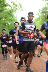 BIB: 2548
                            <button type="button" onclick="openModal(4266310)" class="btn btn-primary btn-sm float-right btn-popup" data-toggle="modal" data-target=".modal-high-quality">
                        <i class="fas fa-shopping-cart"></i> Add to Cart
                    </button>
                                            <button type="button" onclick="isThisMe(4266310, true)" class="btn btn-success btn-sm float-right btn-popup btn-isme hidden" data-toggle="tooltip" data-placement="bottom" title="นี่คือรูปของคุณใช่ไหม คลิกที่นี่เพื่อเอาเข้าอัลบั้ม">
                        <i class="fas fa-plus"></i> Add to album
                    </button>
                    <button type="button" onclick="isThisMe(4266310, false)" class="btn btn-warning btn-sm float-right btn-popup btn-isnotme hidden">
                        <i class="fas fa-ban"></i> Remove from album
                    </button>