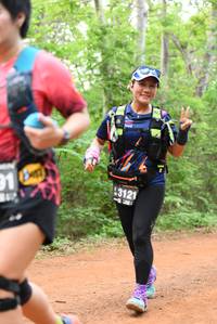 BIB: 3121
                            <button type="button" onclick="openModal(3925214)" class="btn btn-primary btn-sm float-right btn-popup" data-toggle="modal" data-target=".modal-high-quality">
                        <i class="fas fa-shopping-cart"></i> Add to Cart
                    </button>
                                            <button type="button" onclick="isThisMe(3925214, true)" class="btn btn-success btn-sm float-right btn-popup btn-isme hidden" data-toggle="tooltip" data-placement="bottom" title="นี่คือรูปของคุณใช่ไหม คลิกที่นี่เพื่อเอาเข้าอัลบั้ม">
                        <i class="fas fa-plus"></i> Add to album
                    </button>
                    <button type="button" onclick="isThisMe(3925214, false)" class="btn btn-warning btn-sm float-right btn-popup btn-isnotme hidden">
                        <i class="fas fa-ban"></i> Remove from album
                    </button>