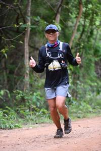 BIB: 
                            <button type="button" onclick="openModal(4131219)" class="btn btn-primary btn-sm float-right btn-popup" data-toggle="modal" data-target=".modal-high-quality">
                        <i class="fas fa-shopping-cart"></i> Add to Cart
                    </button>
                                            <button type="button" onclick="isThisMe(4131219, true)" class="btn btn-success btn-sm float-right btn-popup btn-isme hidden" data-toggle="tooltip" data-placement="bottom" title="นี่คือรูปของคุณใช่ไหม คลิกที่นี่เพื่อเอาเข้าอัลบั้ม">
                        <i class="fas fa-plus"></i> Add to album
                    </button>
                    <button type="button" onclick="isThisMe(4131219, false)" class="btn btn-warning btn-sm float-right btn-popup btn-isnotme hidden">
                        <i class="fas fa-ban"></i> Remove from album
                    </button>