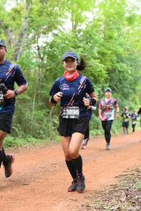 BIB: 3896
                            <button type="button" onclick="openModal(3929633)" class="btn btn-primary btn-sm float-right btn-popup" data-toggle="modal" data-target=".modal-high-quality">
                        <i class="fas fa-shopping-cart"></i> Add to Cart
                    </button>
                                            <button type="button" onclick="isThisMe(3929633, true)" class="btn btn-success btn-sm float-right btn-popup btn-isme hidden" data-toggle="tooltip" data-placement="bottom" title="นี่คือรูปของคุณใช่ไหม คลิกที่นี่เพื่อเอาเข้าอัลบั้ม">
                        <i class="fas fa-plus"></i> Add to album
                    </button>
                    <button type="button" onclick="isThisMe(3929633, false)" class="btn btn-warning btn-sm float-right btn-popup btn-isnotme hidden">
                        <i class="fas fa-ban"></i> Remove from album
                    </button>