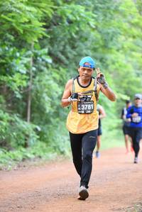 BIB: 
                            <button type="button" onclick="openModal(3926604)" class="btn btn-primary btn-sm float-right btn-popup" data-toggle="modal" data-target=".modal-high-quality">
                        <i class="fas fa-shopping-cart"></i> Add to Cart
                    </button>
                                            <button type="button" onclick="isThisMe(3926604, true)" class="btn btn-success btn-sm float-right btn-popup btn-isme hidden" data-toggle="tooltip" data-placement="bottom" title="นี่คือรูปของคุณใช่ไหม คลิกที่นี่เพื่อเอาเข้าอัลบั้ม">
                        <i class="fas fa-plus"></i> Add to album
                    </button>
                    <button type="button" onclick="isThisMe(3926604, false)" class="btn btn-warning btn-sm float-right btn-popup btn-isnotme hidden">
                        <i class="fas fa-ban"></i> Remove from album
                    </button>