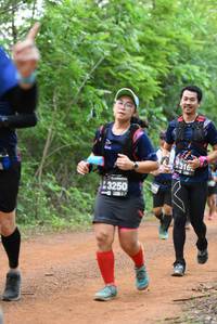 BIB: 316, 3250
                            <button type="button" onclick="openModal(3921759)" class="btn btn-primary btn-sm float-right btn-popup" data-toggle="modal" data-target=".modal-high-quality">
                        <i class="fas fa-shopping-cart"></i> Add to Cart
                    </button>
                                            <button type="button" onclick="isThisMe(3921759, true)" class="btn btn-success btn-sm float-right btn-popup btn-isme hidden" data-toggle="tooltip" data-placement="bottom" title="นี่คือรูปของคุณใช่ไหม คลิกที่นี่เพื่อเอาเข้าอัลบั้ม">
                        <i class="fas fa-plus"></i> Add to album
                    </button>
                    <button type="button" onclick="isThisMe(3921759, false)" class="btn btn-warning btn-sm float-right btn-popup btn-isnotme hidden">
                        <i class="fas fa-ban"></i> Remove from album
                    </button>