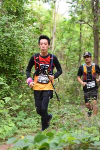 BIB: 3999, 3289
                            <button type="button" onclick="openModal(3937993)" class="btn btn-primary btn-sm float-right btn-popup" data-toggle="modal" data-target=".modal-high-quality">
                        <i class="fas fa-shopping-cart"></i> Add to Cart
                    </button>
                                            <button type="button" onclick="isThisMe(3937993, true)" class="btn btn-success btn-sm float-right btn-popup btn-isme hidden" data-toggle="tooltip" data-placement="bottom" title="นี่คือรูปของคุณใช่ไหม คลิกที่นี่เพื่อเอาเข้าอัลบั้ม">
                        <i class="fas fa-plus"></i> Add to album
                    </button>
                    <button type="button" onclick="isThisMe(3937993, false)" class="btn btn-warning btn-sm float-right btn-popup btn-isnotme hidden">
                        <i class="fas fa-ban"></i> Remove from album
                    </button>