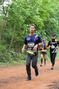 BIB: 3655
                            <button type="button" onclick="openModal(3916292)" class="btn btn-primary btn-sm float-right btn-popup" data-toggle="modal" data-target=".modal-high-quality">
                        <i class="fas fa-shopping-cart"></i> Add to Cart
                    </button>
                                            <button type="button" onclick="isThisMe(3916292, true)" class="btn btn-success btn-sm float-right btn-popup btn-isme hidden" data-toggle="tooltip" data-placement="bottom" title="นี่คือรูปของคุณใช่ไหม คลิกที่นี่เพื่อเอาเข้าอัลบั้ม">
                        <i class="fas fa-plus"></i> Add to album
                    </button>
                    <button type="button" onclick="isThisMe(3916292, false)" class="btn btn-warning btn-sm float-right btn-popup btn-isnotme hidden">
                        <i class="fas fa-ban"></i> Remove from album
                    </button>