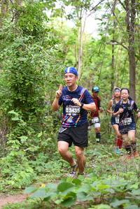 BIB: 3435, 3145
                            <button type="button" onclick="openModal(3939964)" class="btn btn-primary btn-sm float-right btn-popup" data-toggle="modal" data-target=".modal-high-quality">
                        <i class="fas fa-shopping-cart"></i> Add to Cart
                    </button>
                                            <button type="button" onclick="isThisMe(3939964, true)" class="btn btn-success btn-sm float-right btn-popup btn-isme hidden" data-toggle="tooltip" data-placement="bottom" title="นี่คือรูปของคุณใช่ไหม คลิกที่นี่เพื่อเอาเข้าอัลบั้ม">
                        <i class="fas fa-plus"></i> Add to album
                    </button>
                    <button type="button" onclick="isThisMe(3939964, false)" class="btn btn-warning btn-sm float-right btn-popup btn-isnotme hidden">
                        <i class="fas fa-ban"></i> Remove from album
                    </button>