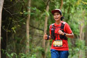 BIB: 5393
                            <button type="button" onclick="openModal(4140695)" class="btn btn-primary btn-sm float-right btn-popup" data-toggle="modal" data-target=".modal-high-quality">
                        <i class="fas fa-shopping-cart"></i> Add to Cart
                    </button>
                                            <button type="button" onclick="isThisMe(4140695, true)" class="btn btn-success btn-sm float-right btn-popup btn-isme hidden" data-toggle="tooltip" data-placement="bottom" title="นี่คือรูปของคุณใช่ไหม คลิกที่นี่เพื่อเอาเข้าอัลบั้ม">
                        <i class="fas fa-plus"></i> Add to album
                    </button>
                    <button type="button" onclick="isThisMe(4140695, false)" class="btn btn-warning btn-sm float-right btn-popup btn-isnotme hidden">
                        <i class="fas fa-ban"></i> Remove from album
                    </button>