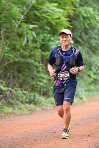 BIB: 3924
                            <button type="button" onclick="openModal(3939282)" class="btn btn-primary btn-sm float-right btn-popup" data-toggle="modal" data-target=".modal-high-quality">
                        <i class="fas fa-shopping-cart"></i> Add to Cart
                    </button>
                                            <button type="button" onclick="isThisMe(3939282, true)" class="btn btn-success btn-sm float-right btn-popup btn-isme hidden" data-toggle="tooltip" data-placement="bottom" title="นี่คือรูปของคุณใช่ไหม คลิกที่นี่เพื่อเอาเข้าอัลบั้ม">
                        <i class="fas fa-plus"></i> Add to album
                    </button>
                    <button type="button" onclick="isThisMe(3939282, false)" class="btn btn-warning btn-sm float-right btn-popup btn-isnotme hidden">
                        <i class="fas fa-ban"></i> Remove from album
                    </button>