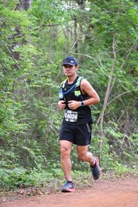 BIB: 24024, 
                            <button type="button" onclick="openModal(3925106)" class="btn btn-primary btn-sm float-right btn-popup" data-toggle="modal" data-target=".modal-high-quality">
                        <i class="fas fa-shopping-cart"></i> Add to Cart
                    </button>
                                            <button type="button" onclick="isThisMe(3925106, true)" class="btn btn-success btn-sm float-right btn-popup btn-isme hidden" data-toggle="tooltip" data-placement="bottom" title="นี่คือรูปของคุณใช่ไหม คลิกที่นี่เพื่อเอาเข้าอัลบั้ม">
                        <i class="fas fa-plus"></i> Add to album
                    </button>
                    <button type="button" onclick="isThisMe(3925106, false)" class="btn btn-warning btn-sm float-right btn-popup btn-isnotme hidden">
                        <i class="fas fa-ban"></i> Remove from album
                    </button>