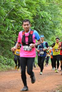 BIB: 3883, 3365
                            <button type="button" onclick="openModal(3922748)" class="btn btn-primary btn-sm float-right btn-popup" data-toggle="modal" data-target=".modal-high-quality">
                        <i class="fas fa-shopping-cart"></i> Add to Cart
                    </button>
                                            <button type="button" onclick="isThisMe(3922748, true)" class="btn btn-success btn-sm float-right btn-popup btn-isme hidden" data-toggle="tooltip" data-placement="bottom" title="นี่คือรูปของคุณใช่ไหม คลิกที่นี่เพื่อเอาเข้าอัลบั้ม">
                        <i class="fas fa-plus"></i> Add to album
                    </button>
                    <button type="button" onclick="isThisMe(3922748, false)" class="btn btn-warning btn-sm float-right btn-popup btn-isnotme hidden">
                        <i class="fas fa-ban"></i> Remove from album
                    </button>