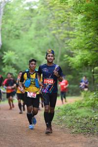 BIB: 7043, 012
                            <button type="button" onclick="openModal(3964402)" class="btn btn-primary btn-sm float-right btn-popup" data-toggle="modal" data-target=".modal-high-quality">
                        <i class="fas fa-shopping-cart"></i> Add to Cart
                    </button>
                                            <button type="button" onclick="isThisMe(3964402, true)" class="btn btn-success btn-sm float-right btn-popup btn-isme hidden" data-toggle="tooltip" data-placement="bottom" title="นี่คือรูปของคุณใช่ไหม คลิกที่นี่เพื่อเอาเข้าอัลบั้ม">
                        <i class="fas fa-plus"></i> Add to album
                    </button>
                    <button type="button" onclick="isThisMe(3964402, false)" class="btn btn-warning btn-sm float-right btn-popup btn-isnotme hidden">
                        <i class="fas fa-ban"></i> Remove from album
                    </button>