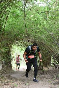 BIB: 2993
                            <button type="button" onclick="openModal(4075812)" class="btn btn-primary btn-sm float-right btn-popup" data-toggle="modal" data-target=".modal-high-quality">
                        <i class="fas fa-shopping-cart"></i> Add to Cart
                    </button>
                                            <button type="button" onclick="isThisMe(4075812, true)" class="btn btn-success btn-sm float-right btn-popup btn-isme hidden" data-toggle="tooltip" data-placement="bottom" title="นี่คือรูปของคุณใช่ไหม คลิกที่นี่เพื่อเอาเข้าอัลบั้ม">
                        <i class="fas fa-plus"></i> Add to album
                    </button>
                    <button type="button" onclick="isThisMe(4075812, false)" class="btn btn-warning btn-sm float-right btn-popup btn-isnotme hidden">
                        <i class="fas fa-ban"></i> Remove from album
                    </button>