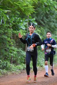 BIB: 364, 3156
                            <button type="button" onclick="openModal(3914027)" class="btn btn-primary btn-sm float-right btn-popup" data-toggle="modal" data-target=".modal-high-quality">
                        <i class="fas fa-shopping-cart"></i> Add to Cart
                    </button>
                                            <button type="button" onclick="isThisMe(3914027, true)" class="btn btn-success btn-sm float-right btn-popup btn-isme hidden" data-toggle="tooltip" data-placement="bottom" title="นี่คือรูปของคุณใช่ไหม คลิกที่นี่เพื่อเอาเข้าอัลบั้ม">
                        <i class="fas fa-plus"></i> Add to album
                    </button>
                    <button type="button" onclick="isThisMe(3914027, false)" class="btn btn-warning btn-sm float-right btn-popup btn-isnotme hidden">
                        <i class="fas fa-ban"></i> Remove from album
                    </button>