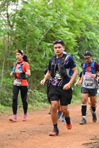 BIB: 3259, 13262
                            <button type="button" onclick="openModal(3927042)" class="btn btn-primary btn-sm float-right btn-popup" data-toggle="modal" data-target=".modal-high-quality">
                        <i class="fas fa-shopping-cart"></i> Add to Cart
                    </button>
                                            <button type="button" onclick="isThisMe(3927042, true)" class="btn btn-success btn-sm float-right btn-popup btn-isme hidden" data-toggle="tooltip" data-placement="bottom" title="นี่คือรูปของคุณใช่ไหม คลิกที่นี่เพื่อเอาเข้าอัลบั้ม">
                        <i class="fas fa-plus"></i> Add to album
                    </button>
                    <button type="button" onclick="isThisMe(3927042, false)" class="btn btn-warning btn-sm float-right btn-popup btn-isnotme hidden">
                        <i class="fas fa-ban"></i> Remove from album
                    </button>