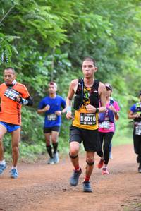 BIB: 1333, 4010
                            <button type="button" onclick="openModal(3918471)" class="btn btn-primary btn-sm float-right btn-popup" data-toggle="modal" data-target=".modal-high-quality">
                        <i class="fas fa-shopping-cart"></i> Add to Cart
                    </button>
                                            <button type="button" onclick="isThisMe(3918471, true)" class="btn btn-success btn-sm float-right btn-popup btn-isme hidden" data-toggle="tooltip" data-placement="bottom" title="นี่คือรูปของคุณใช่ไหม คลิกที่นี่เพื่อเอาเข้าอัลบั้ม">
                        <i class="fas fa-plus"></i> Add to album
                    </button>
                    <button type="button" onclick="isThisMe(3918471, false)" class="btn btn-warning btn-sm float-right btn-popup btn-isnotme hidden">
                        <i class="fas fa-ban"></i> Remove from album
                    </button>