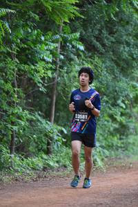 BIB: 3581
                            <button type="button" onclick="openModal(3916456)" class="btn btn-primary btn-sm float-right btn-popup" data-toggle="modal" data-target=".modal-high-quality">
                        <i class="fas fa-shopping-cart"></i> Add to Cart
                    </button>
                                            <button type="button" onclick="isThisMe(3916456, true)" class="btn btn-success btn-sm float-right btn-popup btn-isme hidden" data-toggle="tooltip" data-placement="bottom" title="นี่คือรูปของคุณใช่ไหม คลิกที่นี่เพื่อเอาเข้าอัลบั้ม">
                        <i class="fas fa-plus"></i> Add to album
                    </button>
                    <button type="button" onclick="isThisMe(3916456, false)" class="btn btn-warning btn-sm float-right btn-popup btn-isnotme hidden">
                        <i class="fas fa-ban"></i> Remove from album
                    </button>