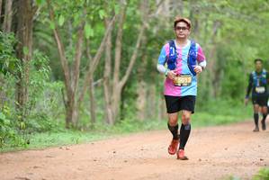 BIB: 5013
                            <button type="button" onclick="openModal(4130856)" class="btn btn-primary btn-sm float-right btn-popup" data-toggle="modal" data-target=".modal-high-quality">
                        <i class="fas fa-shopping-cart"></i> Add to Cart
                    </button>
                                            <button type="button" onclick="isThisMe(4130856, true)" class="btn btn-success btn-sm float-right btn-popup btn-isme hidden" data-toggle="tooltip" data-placement="bottom" title="นี่คือรูปของคุณใช่ไหม คลิกที่นี่เพื่อเอาเข้าอัลบั้ม">
                        <i class="fas fa-plus"></i> Add to album
                    </button>
                    <button type="button" onclick="isThisMe(4130856, false)" class="btn btn-warning btn-sm float-right btn-popup btn-isnotme hidden">
                        <i class="fas fa-ban"></i> Remove from album
                    </button>