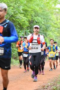 BIB: 3755
                            <button type="button" onclick="openModal(3926605)" class="btn btn-primary btn-sm float-right btn-popup" data-toggle="modal" data-target=".modal-high-quality">
                        <i class="fas fa-shopping-cart"></i> Add to Cart
                    </button>
                                            <button type="button" onclick="isThisMe(3926605, true)" class="btn btn-success btn-sm float-right btn-popup btn-isme hidden" data-toggle="tooltip" data-placement="bottom" title="นี่คือรูปของคุณใช่ไหม คลิกที่นี่เพื่อเอาเข้าอัลบั้ม">
                        <i class="fas fa-plus"></i> Add to album
                    </button>
                    <button type="button" onclick="isThisMe(3926605, false)" class="btn btn-warning btn-sm float-right btn-popup btn-isnotme hidden">
                        <i class="fas fa-ban"></i> Remove from album
                    </button>