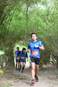 BIB: 7358
                            <button type="button" onclick="openModal(4078577)" class="btn btn-primary btn-sm float-right btn-popup" data-toggle="modal" data-target=".modal-high-quality">
                        <i class="fas fa-shopping-cart"></i> Add to Cart
                    </button>
                                            <button type="button" onclick="isThisMe(4078577, true)" class="btn btn-success btn-sm float-right btn-popup btn-isme hidden" data-toggle="tooltip" data-placement="bottom" title="นี่คือรูปของคุณใช่ไหม คลิกที่นี่เพื่อเอาเข้าอัลบั้ม">
                        <i class="fas fa-plus"></i> Add to album
                    </button>
                    <button type="button" onclick="isThisMe(4078577, false)" class="btn btn-warning btn-sm float-right btn-popup btn-isnotme hidden">
                        <i class="fas fa-ban"></i> Remove from album
                    </button>