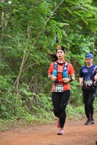 BIB: 3508, 3262
                            <button type="button" onclick="openModal(3929561)" class="btn btn-primary btn-sm float-right btn-popup" data-toggle="modal" data-target=".modal-high-quality">
                        <i class="fas fa-shopping-cart"></i> Add to Cart
                    </button>
                                            <button type="button" onclick="isThisMe(3929561, true)" class="btn btn-success btn-sm float-right btn-popup btn-isme hidden" data-toggle="tooltip" data-placement="bottom" title="นี่คือรูปของคุณใช่ไหม คลิกที่นี่เพื่อเอาเข้าอัลบั้ม">
                        <i class="fas fa-plus"></i> Add to album
                    </button>
                    <button type="button" onclick="isThisMe(3929561, false)" class="btn btn-warning btn-sm float-right btn-popup btn-isnotme hidden">
                        <i class="fas fa-ban"></i> Remove from album
                    </button>