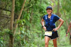 BIB: 5410
                            <button type="button" onclick="openModal(4193030)" class="btn btn-primary btn-sm float-right btn-popup" data-toggle="modal" data-target=".modal-high-quality">
                        <i class="fas fa-shopping-cart"></i> Add to Cart
                    </button>
                                            <button type="button" onclick="isThisMe(4193030, true)" class="btn btn-success btn-sm float-right btn-popup btn-isme hidden" data-toggle="tooltip" data-placement="bottom" title="นี่คือรูปของคุณใช่ไหม คลิกที่นี่เพื่อเอาเข้าอัลบั้ม">
                        <i class="fas fa-plus"></i> Add to album
                    </button>
                    <button type="button" onclick="isThisMe(4193030, false)" class="btn btn-warning btn-sm float-right btn-popup btn-isnotme hidden">
                        <i class="fas fa-ban"></i> Remove from album
                    </button>