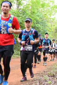 BIB: 3202, 3263
                            <button type="button" onclick="openModal(3929204)" class="btn btn-primary btn-sm float-right btn-popup" data-toggle="modal" data-target=".modal-high-quality">
                        <i class="fas fa-shopping-cart"></i> Add to Cart
                    </button>
                                            <button type="button" onclick="isThisMe(3929204, true)" class="btn btn-success btn-sm float-right btn-popup btn-isme hidden" data-toggle="tooltip" data-placement="bottom" title="นี่คือรูปของคุณใช่ไหม คลิกที่นี่เพื่อเอาเข้าอัลบั้ม">
                        <i class="fas fa-plus"></i> Add to album
                    </button>
                    <button type="button" onclick="isThisMe(3929204, false)" class="btn btn-warning btn-sm float-right btn-popup btn-isnotme hidden">
                        <i class="fas fa-ban"></i> Remove from album
                    </button>