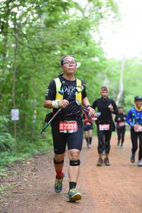 BIB: 7331, 
                            <button type="button" onclick="openModal(4270564)" class="btn btn-primary btn-sm float-right btn-popup" data-toggle="modal" data-target=".modal-high-quality">
                        <i class="fas fa-shopping-cart"></i> Add to Cart
                    </button>
                                            <button type="button" onclick="isThisMe(4270564, true)" class="btn btn-success btn-sm float-right btn-popup btn-isme hidden" data-toggle="tooltip" data-placement="bottom" title="นี่คือรูปของคุณใช่ไหม คลิกที่นี่เพื่อเอาเข้าอัลบั้ม">
                        <i class="fas fa-plus"></i> Add to album
                    </button>
                    <button type="button" onclick="isThisMe(4270564, false)" class="btn btn-warning btn-sm float-right btn-popup btn-isnotme hidden">
                        <i class="fas fa-ban"></i> Remove from album
                    </button>